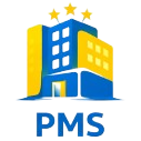360Hotel PMS